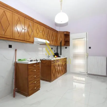 Image 6 - kallikratias, Neapoli Municipal Unit, Greece - Apartment for rent