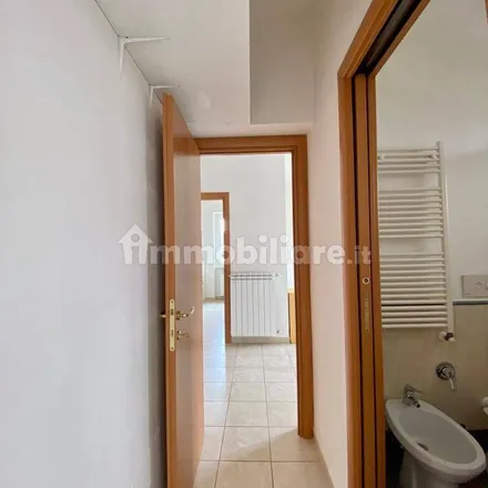 Image 3 - Via Marcigliana, 00036 Labico RM, Italy - Apartment for rent