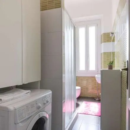 Image 4 - Via Correggio, 34, 20149 Milan MI, Italy - Apartment for rent