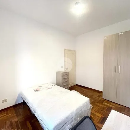 Image 3 - Via Pier Luigi Sagramoso, 00194 Rome RM, Italy - Apartment for rent