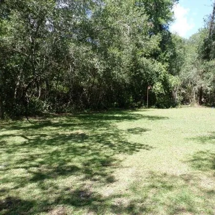 Image 2 - 3191 East Tasha Court, Citrus County, FL 34434, USA - House for sale