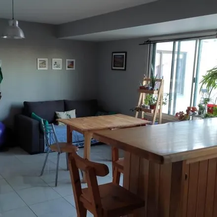 Buy this 1 bed apartment on Avenida Ángel Gallardo 610 in Centro, 8400 San Carlos de Bariloche