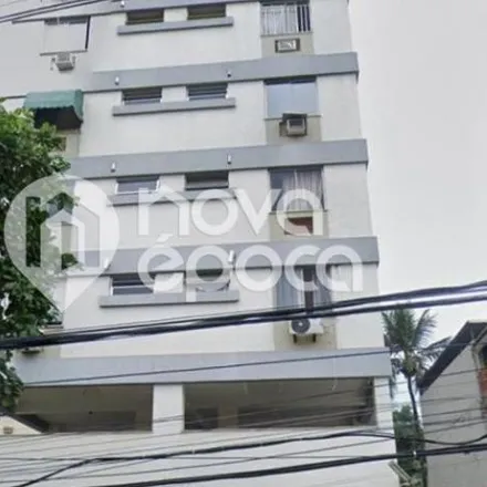Image 2 - Rua Silveira Lobo, Cachambi, Rio de Janeiro - RJ, 20961-148, Brazil - Apartment for sale