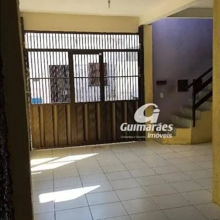 Buy this 5 bed house on Vila Março 32 in Bom Futuro, Fortaleza - CE