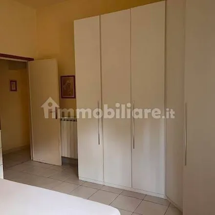 Image 9 - Via Giacomo Leopardi, 55043 Viareggio LU, Italy - Apartment for rent