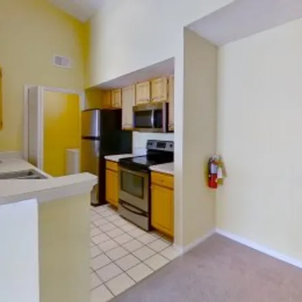 Rent this 2 bed apartment on #534,13037 Mulberry Park Drive in Plantation Park, Orlando