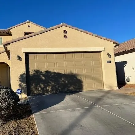 Buy this 5 bed house on 10190 West Los Gatos Drive in Peoria, AZ 85383