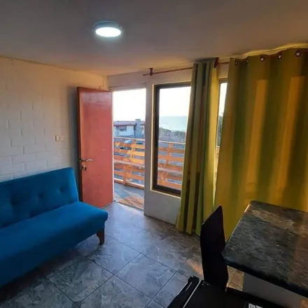Image 5 - El Quisco, Provincia de San Antonio, Chile - Apartment for rent