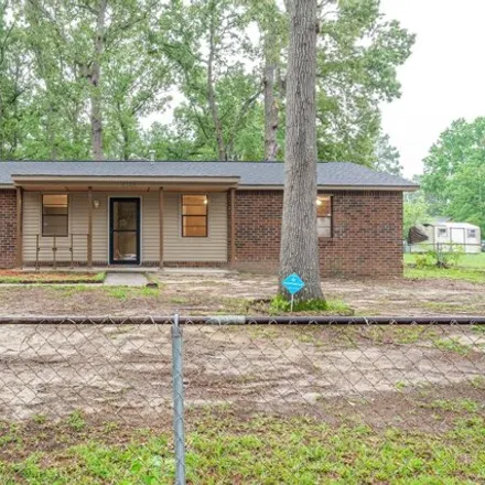 Buy this 3 bed house on 2321 Basswood Drive in Augusta, GA 30906