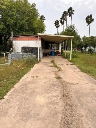 Image 4 - 833 Main Grove Street, Val Verde Grove Colonia, Hidalgo County, TX 78537, USA - Apartment for sale