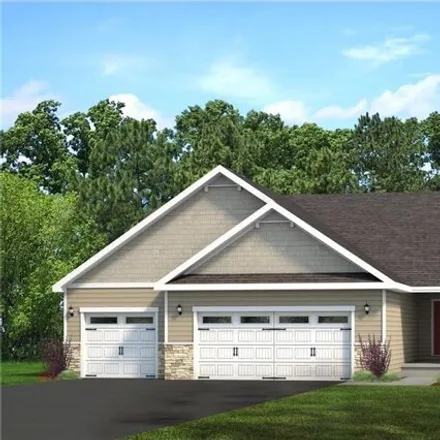 Buy this 3 bed house on River Bend Trail in Mayer, Carver County