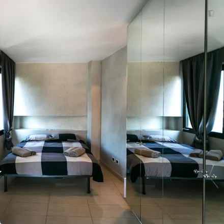 Image 3 - Via Santa Radegonda, 8, 20121 Milan MI, Italy - Apartment for rent