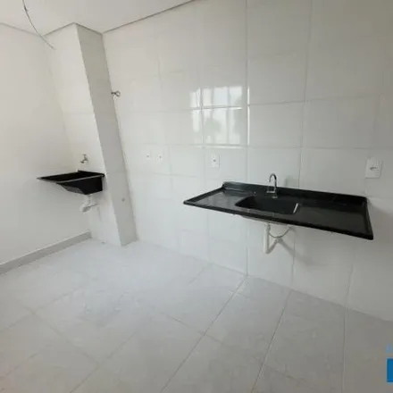 Buy this 2 bed apartment on Rua Condeúba in Vila Carrão, São Paulo - SP
