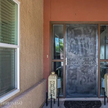 Image 6 - 4423 West Barque Drive, Pima County, AZ 85741, USA - House for sale