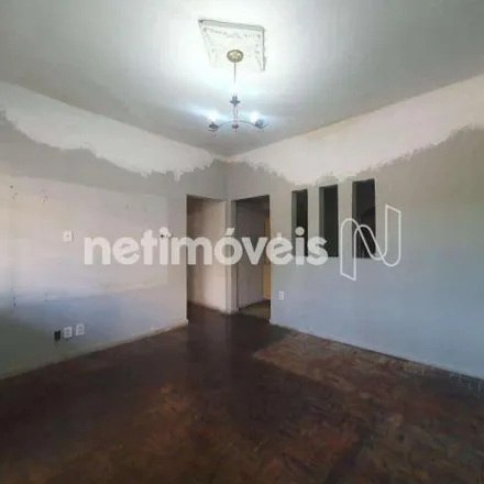 Image 1 - Rua Caconde, Renascença, Belo Horizonte - MG, 31130-550, Brazil - House for sale