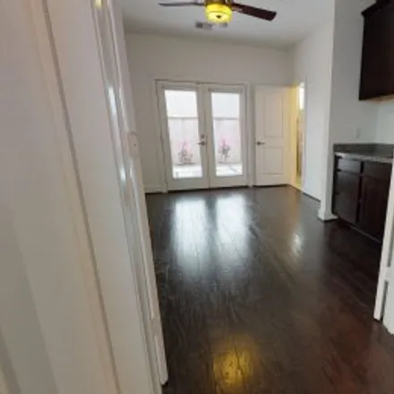 Buy this 3 bed apartment on 4415 Koehler Street in Harding Heights, Houston