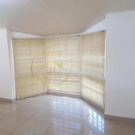 Rent this 4 bed house on Rua Afrânio Peixoto in Parque Taquaral, Campinas - SP