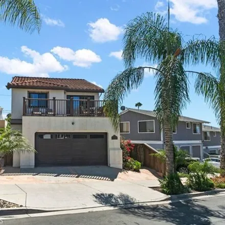 Rent this 3 bed house on 33882 Diana Drive in Dana Point, CA 92629