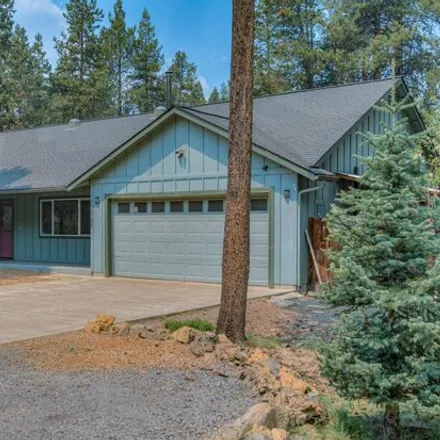 Buy this 3 bed house on 17222 Indio Road in Deschutes County, OR 97707