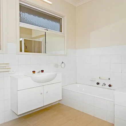 Image 7 - Apex Avenue, Hampton East VIC 3188, Australia - Apartment for rent