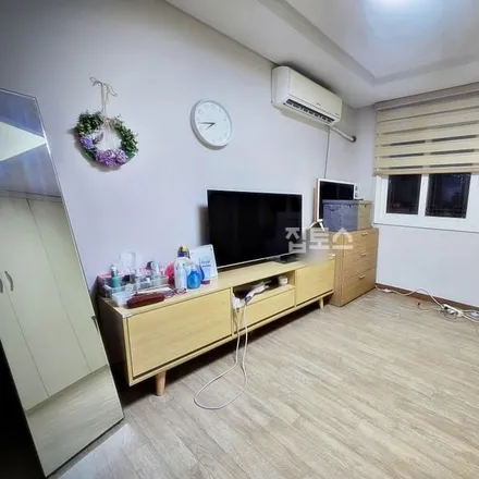 Image 9 - 서울특별시 서초구 방배동 880-4 - Apartment for rent