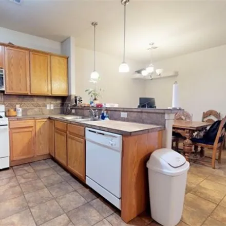 Image 9 - 3541 Evy Lane, Las Cruces, NM 88012, USA - Townhouse for sale