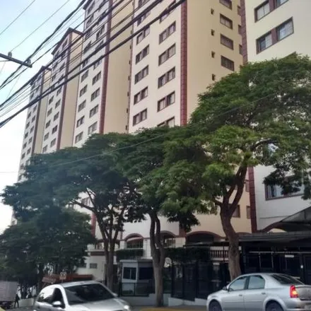 Image 2 - unnamed road, Jardim Maria Rosa, Taboão da Serra - SP, 06763-015, Brazil - Apartment for sale