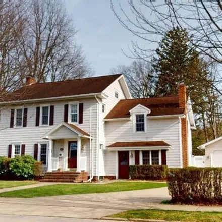 Buy this 4 bed house on 139 West Mountain Avenue in South Williamsport, Lycoming County