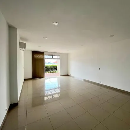 Buy this 3 bed apartment on Jardín Rinconcito in Avenida Samborondón, 092302