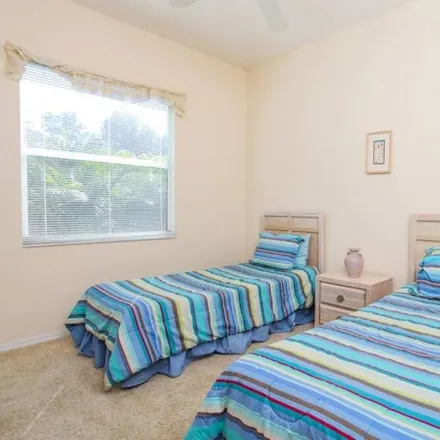 Rent this 4 bed house on Englewood in FL, 34223