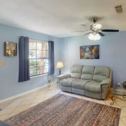 Buy this 3 bed apartment on 5817 Eunice Court in Lakewood Estates, Tallahassee