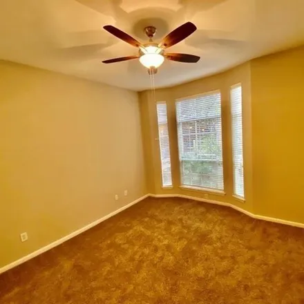 Image 4 - 5201 Memorial Drive, Houston, TX 77007, USA - Apartment for rent