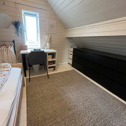 Image 3 - Rosenberggata 52, 4007 Stavanger, Norway - Apartment for rent