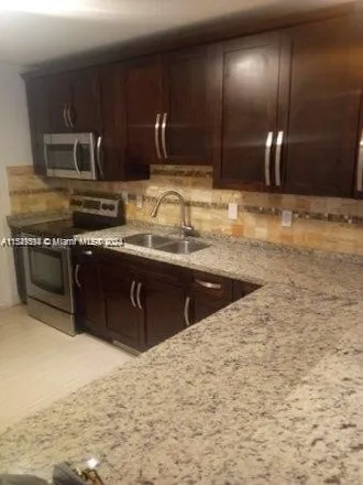 Buy this 2 bed house on 17553 Northwest 7th Avenue in Miami Gardens, FL 33169