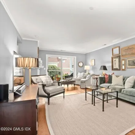 Buy this 2 bed condo on 51 Forest Avenue in Greenwich, CT 06870