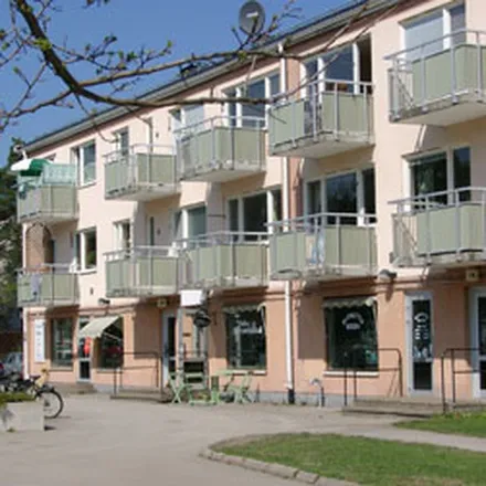 Rent this 1 bed apartment on Chang Noi in Valbovägen, 818 30 Valbo