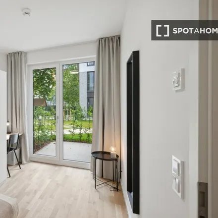 Rent this 4 bed room on Schmidstraße 2a in 10179 Berlin, Germany