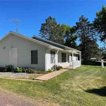 Image 3 - 7582 Maple Street, Bruno, Pine County, MN 55712, USA - House for sale