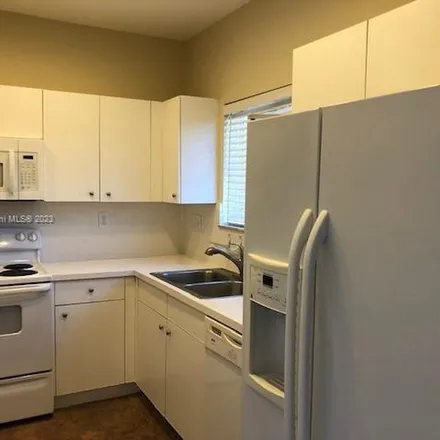Rent this 3 bed apartment on 1142 Northeast 41st Avenue in Homestead, FL 33033