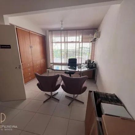 Rent this studio apartment on Rua Hermann Neeser in Itaigara, Salvador - BA