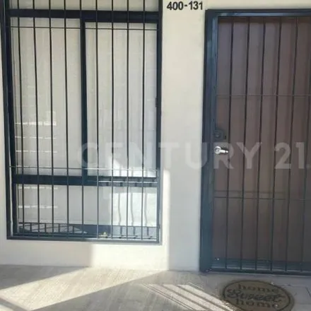 Image 2 - unnamed road, 45400 Tonalá, JAL, Mexico - Apartment for rent