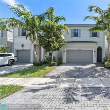 Buy this 3 bed house on Northwest 48th Terrace in Tamarac, FL 33319