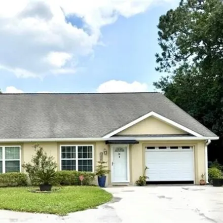 Buy this 6 bed house on 100 Windridge Drive in Pineview, Glynn County