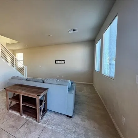 Image 3 - 8937 Sky Lux Place, Spring Valley, NV 89148, USA - House for rent
