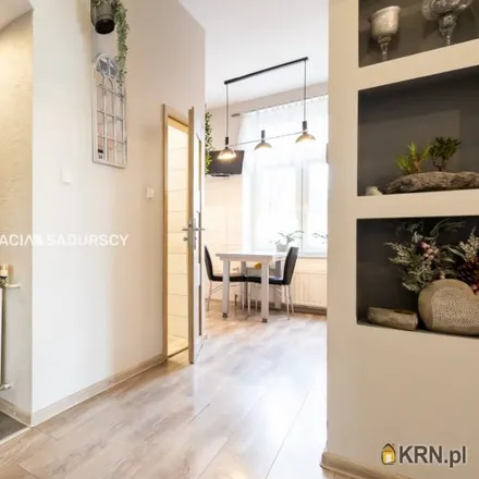 Image 9 - Ludowa 4, 30-554 Krakow, Poland - Apartment for sale