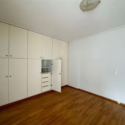 Rent this 3 bed apartment on Patras Marina in Ηρώων Πολυτεχνείου, Municipality of Patras