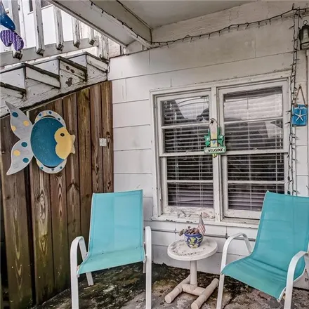 Image 4 - 1711 Butler Avenue, Tybee Island, Chatham County, GA 31328, USA - House for sale