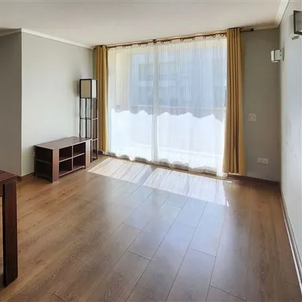 Rent this 3 bed apartment on Mónaco in 170 0900 La Serena, Chile