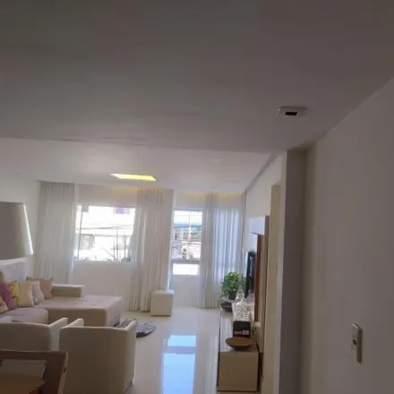 Buy this 3 bed apartment on Pirão in Rua Cassilandro Barbuda 714, Costa Azul