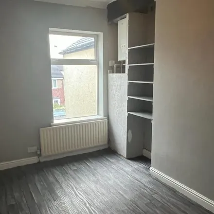Rent this 2 bed apartment on The Naz in 184 Monton Road, Eccles